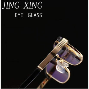 Planet Gates +100 JINGXING Fashion Eyewear Women men lightweight Reading Glasses hot sale Eyeglasses Plastic Reader Glasses +1 1.5 2 2.5 3 3.5 4