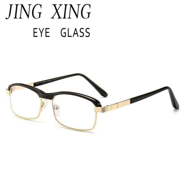 Planet Gates +100 JINGXING Fashion Eyewear Women men lightweight Reading Glasses hot sale Eyeglasses Plastic Reader Glasses +1 1.5 2 2.5 3 3.5 4