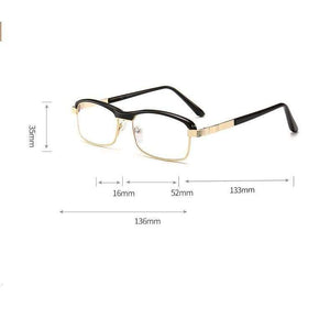 Planet Gates +100 JINGXING Fashion Eyewear Women men lightweight Reading Glasses hot sale Eyeglasses Plastic Reader Glasses +1 1.5 2 2.5 3 3.5 4