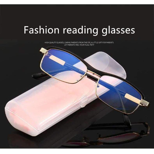 Planet Gates +100 JINGXING Fashion Eyewear Women men lightweight Reading Glasses hot sale Eyeglasses Plastic Reader Glasses +1 1.5 2 2.5 3 3.5 4