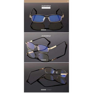 Planet Gates +100 JINGXING Fashion Eyewear Women men lightweight Reading Glasses hot sale Eyeglasses Plastic Reader Glasses +1 1.5 2 2.5 3 3.5 4