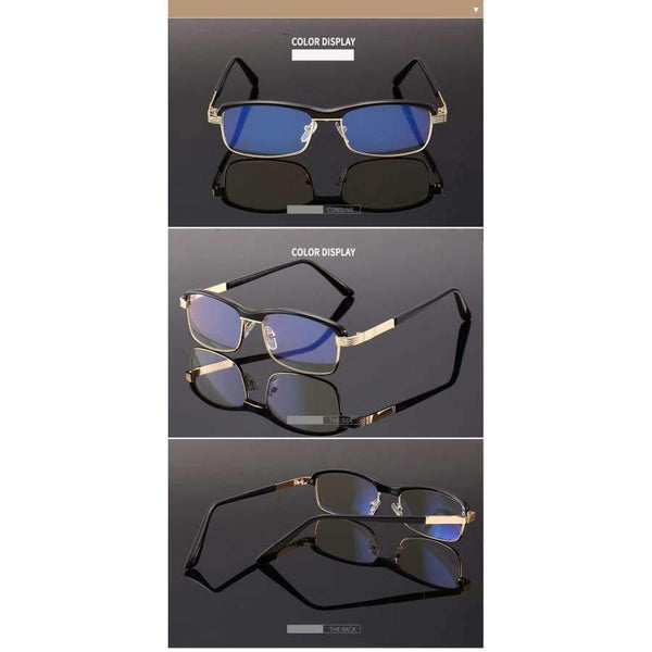 Planet Gates +100 JINGXING Fashion Eyewear Women men lightweight Reading Glasses hot sale Eyeglasses Plastic Reader Glasses +1 1.5 2 2.5 3 3.5 4