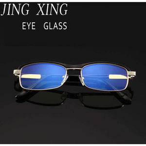 Planet Gates +100 JINGXING Fashion Eyewear Women men lightweight Reading Glasses hot sale Eyeglasses Plastic Reader Glasses +1 1.5 2 2.5 3 3.5 4