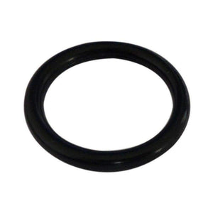Planet Gates 100 Pcs D40mm Plastic Ring and Hook  , Curtain Rod Rings for Window Decoration