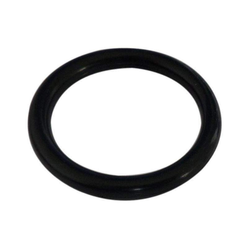 Planet Gates 100 Pcs D40mm Plastic Ring and Hook  , Curtain Rod Rings for Window Decoration
