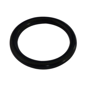 Planet Gates 100 Pcs D40mm Plastic Ring and Hook  , Curtain Rod Rings for Window Decoration