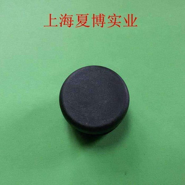 Planet Gates 100 pcs/lot Plastic Rubber Plug Table Chair Stool Foot Pads Protection Cover Floor Protector Furniture Accessories Wholesale