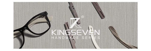 Planet Gates 100% Polarized Vintage Men Wooden Sunglasses Wood UV400 Protection Fashion Square Sun glasses Women  Gafas De sol