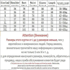 Planet Gates 100% Real Sheepskin Coat Female Genuine Leather Jacket Short Slim Jackets For Women Outerwear jaqueta de couro WYQ793