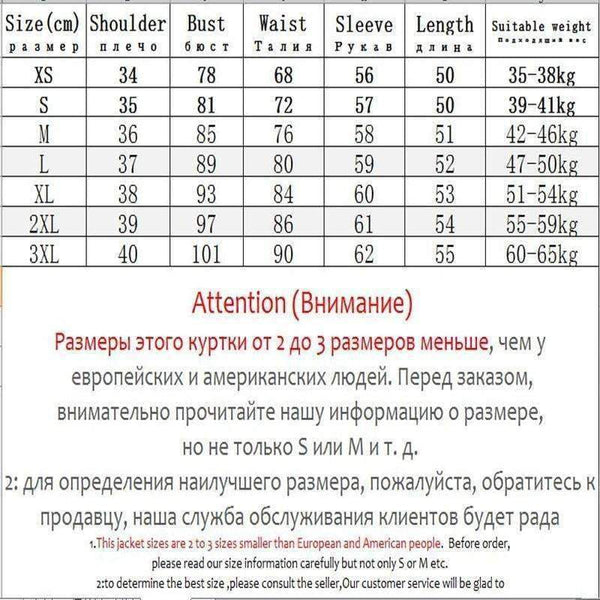 Planet Gates 100% Real Sheepskin Coat Female Genuine Leather Jacket Short Slim Jackets For Women Outerwear jaqueta de couro WYQ793