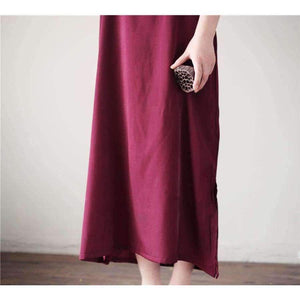 Planet Gates 100% REAL SILK Full slips Healthy Under dress Anti emptied Intimates 2017 New Everyday slip dress Nude Black White