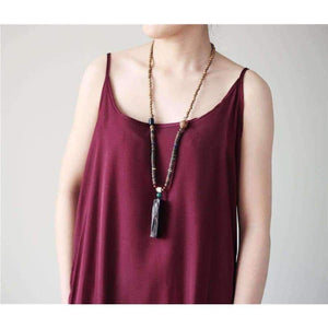 Planet Gates 100% REAL SILK Full slips Healthy Under dress Anti emptied Intimates 2017 New Everyday slip dress Nude Black White