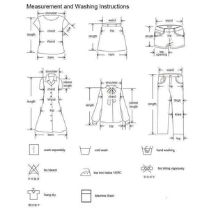 Planet Gates 100% REAL SILK Full slips Healthy Under dress Anti emptied Intimates 2017 New Everyday slip dress Nude Black White