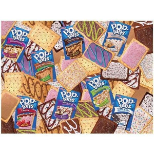 Planet Gates 1000 pieces G 300/550/1000 Pieces Puzzle Kids Jigsaw Puzzles Noctilucent Educational Toys For Children Adult Puzzles