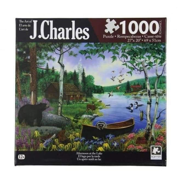 Planet Gates 1000 pieces J 300/550/1000 Pieces Puzzle Kids Jigsaw Puzzles Noctilucent Educational Toys For Children Adult Puzzles