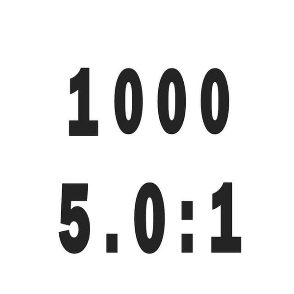 Planet Gates 1000 / Russian Federation Fishing Reels FX spinning fishing reel handle replacement spinning fishing reels spinning long casting