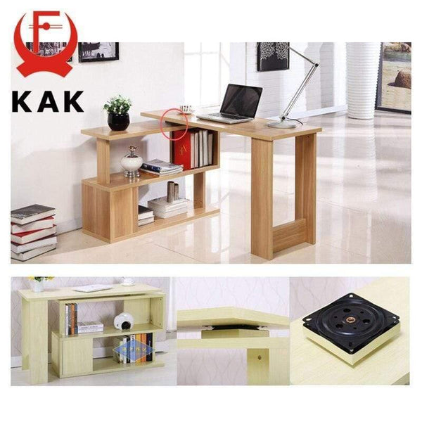 Planet Gates 100001025 Swivel Chair Plate Fishing Marine Seat Swivel Plate 360 Degree Furniture Rotary Full Solid Steel Ball Bearing Rotating