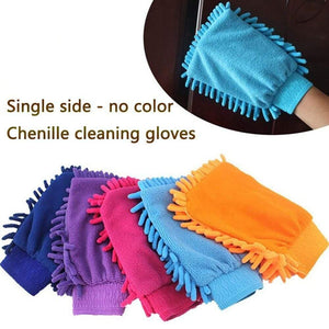 Planet Gates 100001817 Car wash cloth Car High Pressure Power Water Gun Washer Water Jet 46.5/66cm Garden Washer Hose Wand Nozzle Sprayer Watering Sprinkler Tool