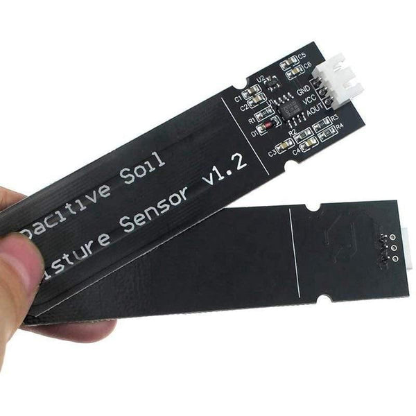 Planet Gates 100001834 Automatic Irrigation DIY Kit Self-Watering System For Garden Flower Automatic Irrigation Device