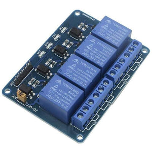 Planet Gates 100001834 Automatic Irrigation DIY Kit Self-Watering System For Garden Flower Automatic Irrigation Device