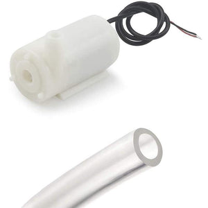 Planet Gates 100001834 Automatic Irrigation DIY Kit Self-Watering System For Garden Flower Automatic Irrigation Device