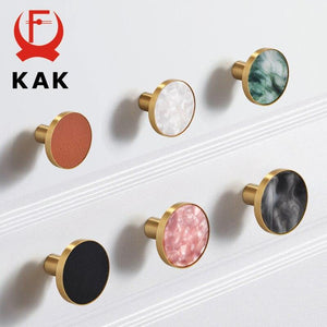 Planet Gates 100004267 Brass Wall Hooks Coat Hanger Hanging Hooks Elegant Cabinet Knobs And Handles Kitchen Cupboard Drawer Pulls Hat Cloth Hanger