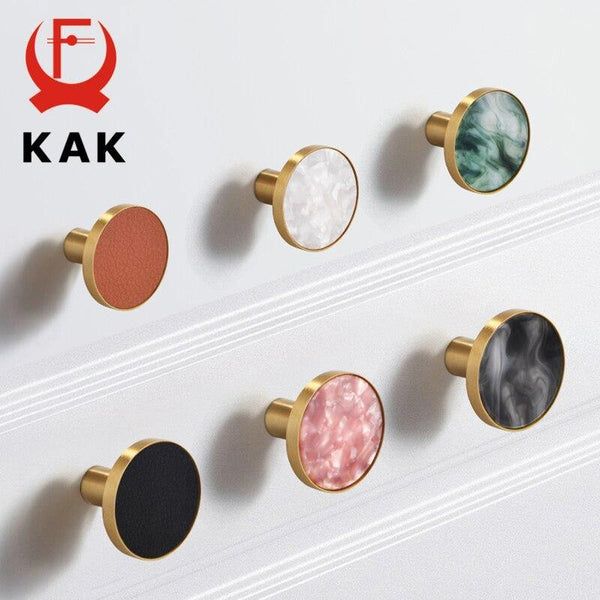 Planet Gates 100004267 Brass Wall Hooks Coat Hanger Hanging Hooks Elegant Cabinet Knobs And Handles Kitchen Cupboard Drawer Pulls Hat Cloth Hanger