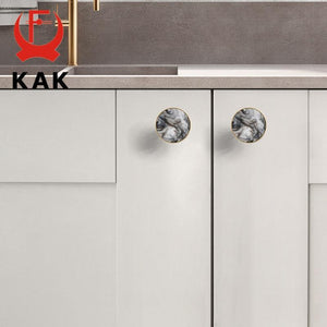 Planet Gates 100004267 Brass Wall Hooks Coat Hanger Hanging Hooks Elegant Cabinet Knobs And Handles Kitchen Cupboard Drawer Pulls Hat Cloth Hanger