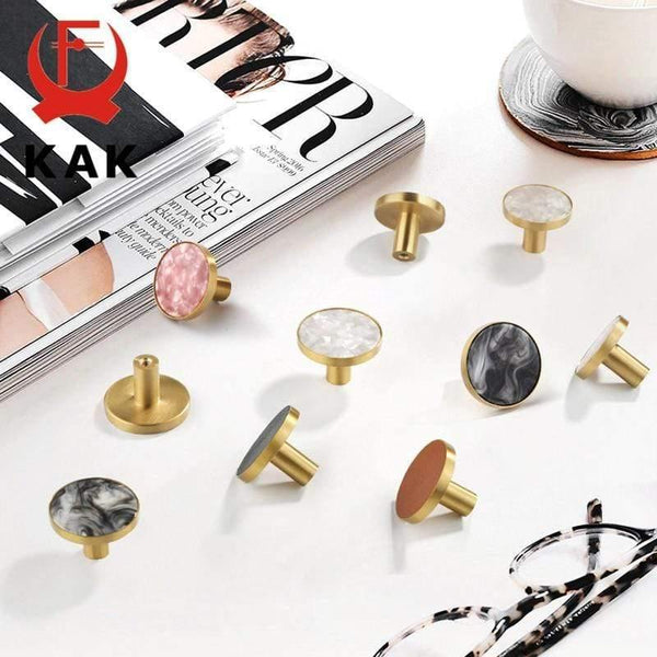 Planet Gates 100004267 Brass Wall Hooks Coat Hanger Hanging Hooks Elegant Cabinet Knobs And Handles Kitchen Cupboard Drawer Pulls Hat Cloth Hanger