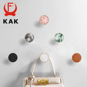 Planet Gates 100004267 Brass Wall Hooks Coat Hanger Hanging Hooks Elegant Cabinet Knobs And Handles Kitchen Cupboard Drawer Pulls Hat Cloth Hanger