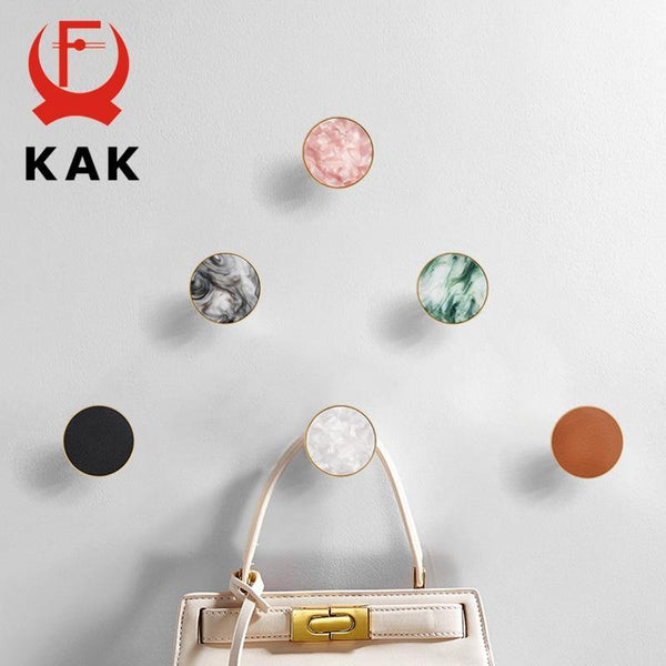 Planet Gates 100004267 Brass Wall Hooks Coat Hanger Hanging Hooks Elegant Cabinet Knobs And Handles Kitchen Cupboard Drawer Pulls Hat Cloth Hanger