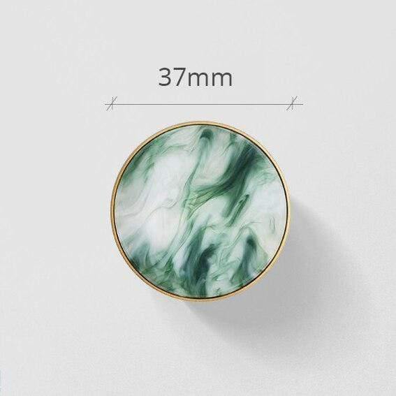 Planet Gates 100004267 Ink Green 37mm Brass Wall Hooks Coat Hanger Hanging Hooks Elegant Cabinet Knobs And Handles Kitchen Cupboard Drawer Pulls Hat Cloth Hanger