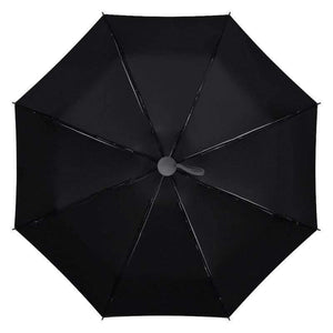 Planet Gates 100004777 8 Ribs Mini Umbrella Windproof Anti-UV Protection 5Folding Umbrella Portable Travel Rain Women Umbrella Pocket Children Umbrella