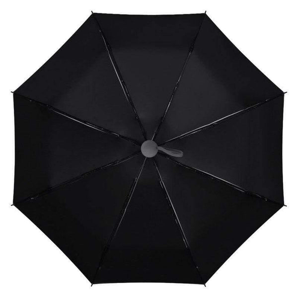 Planet Gates 100004777 8 Ribs Mini Umbrella Windproof Anti-UV Protection 5Folding Umbrella Portable Travel Rain Women Umbrella Pocket Children Umbrella