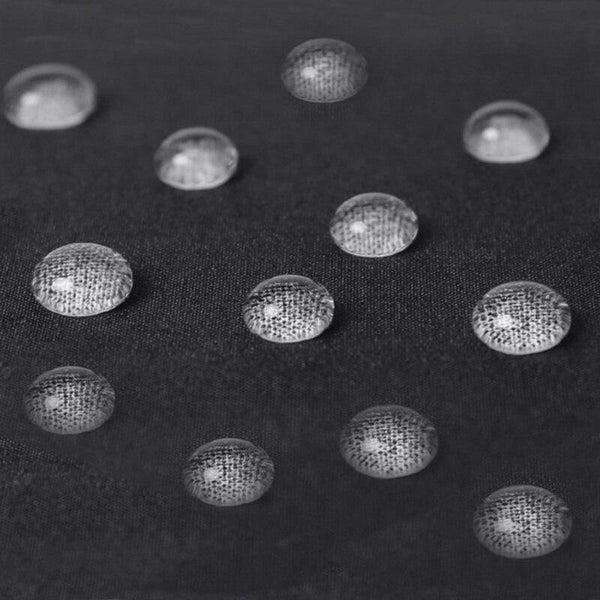 Planet Gates 100004777 Automatic Folding Umbrella Female Male Car Luxury Large Windproof Umbrella Umbrella Men Rain Black Paint