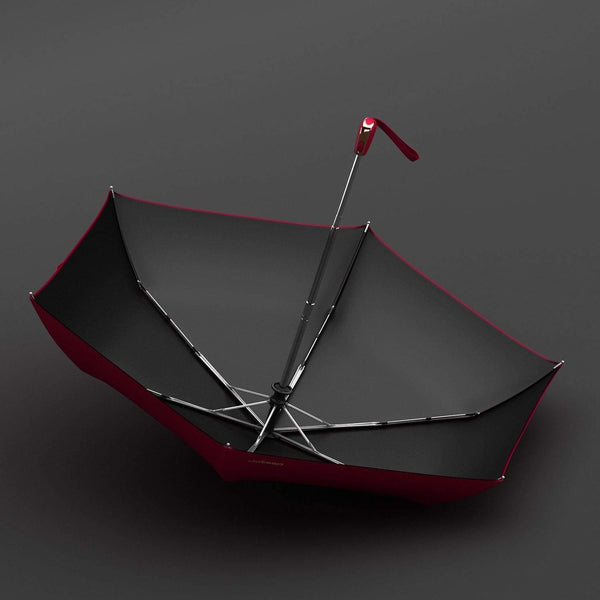 Planet Gates 100004777 Automatic Umbrella Rain Women Ultralight Travel Sun Umbrella Girls Anti UV Portable Folding Umbrellas 6 Ribs Parasol