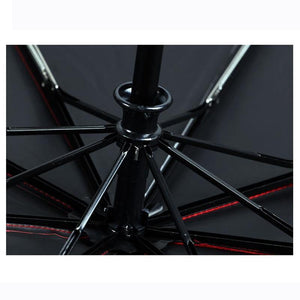 Planet Gates 100004777 Design Folding Automatic Girl Umbrella For Women Anti-UV Lovely Rainy Umbrella Cartoon Cute Bear Animal Umbrella YD200049