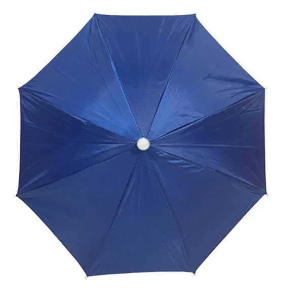 Planet Gates 100004777 E65CM Digital Camo Fishing Hiking Cap Umbrella Rain Women Uv Umbrella For Womens Outdoor Fold Head Umbrellas YS0017