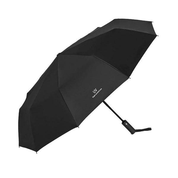 Planet Gates 100004777 Fashion Folding Umbrella Rain Women Gift Men Mini Pocket Parasol Girls Anti-UV Waterproof Portable Travel UMBRELLAS Umbrella