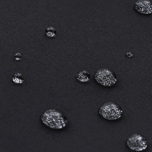 Planet Gates 100004777 Folding Umbrella Rain 1.2 Meters Business Men Automatic Umbrellas Windproof Male Parasol Dark Blue And Black