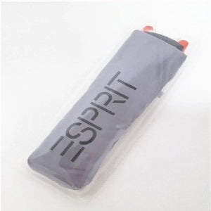 Planet Gates 100004777 Gary 5 Colors Small Pocket Folding Pencil Umbrella Ultra-thin Light Mini Umbrella Rain Women Umbrella For Men Sun Rain Gear Parasol