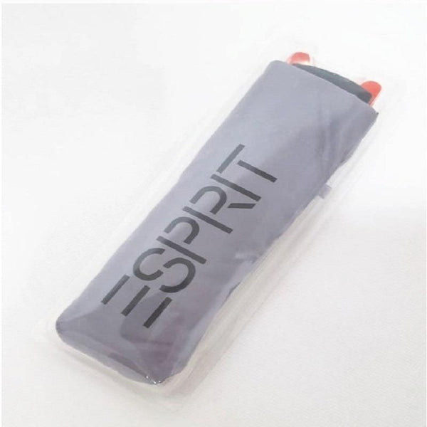 Planet Gates 100004777 Gary 5 Colors Small Pocket Folding Pencil Umbrella Ultra-thin Light Mini Umbrella Rain Women Umbrella For Men Sun Rain Gear Parasol