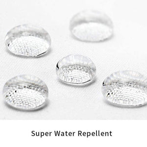 Planet Gates 100004777 High Quality Automatic Umbrella Rain Women Three-folding Umbrella Windproof Pure Color Umbrella Female Waterproof Parasol