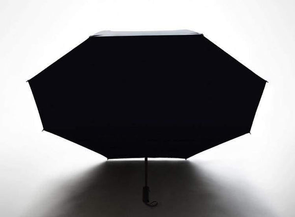 Planet Gates 100004777 High Quality Cartoon Rabbit Umbrella Rain Women Uv Tuzki Umbrella For Women Windproof Cute Animal Umbrellas Female YS725