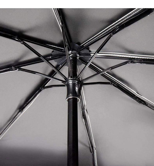 Planet Gates 100004777 Luxury Cartoon Fruit Strawberry Umbrella Clear Folding Automatic Umbrellas For Children Women UV Rain NEW Umbrella YD200043