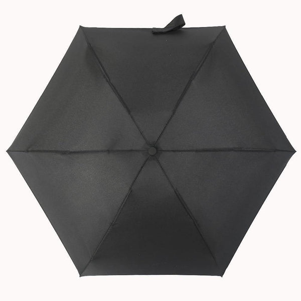 Planet Gates 100004777 Mini Pocket Umbrella Women UV Small Umbrellas 180g Rain Women Waterproof Men Sun Parasol Convenient Girls Travel Parapluie Kid