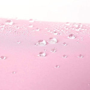 Planet Gates 100004777 Mini Pocket Umbrella Women UV Small Umbrellas 180g Rain Women Waterproof Men Sun Parasol Convenient Girls Travel Parapluie Kid