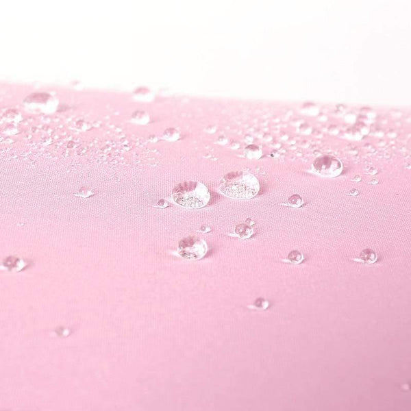 Planet Gates 100004777 Mini Pocket Umbrella Women UV Small Umbrellas 180g Rain Women Waterproof Men Sun Parasol Convenient Girls Travel Parapluie Kid