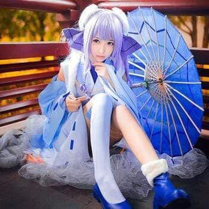 Planet Gates 100004777 Silk Cloth Lace Umbrella Women Costume Photography Props Tasseled Umbrella Yarned Chinese Classical Oil-paper Umbrella Parasol