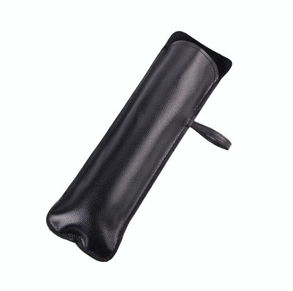 Planet Gates 100004777 Umbrella bag Fashion Three-folding Umbrella Rain Ladies Gifts Men's Mini Pocket Parasols Girls UV Protection Waterproof Portable Travel Umbre